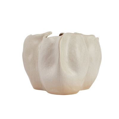 Dannolfo Stoneware Pot Planter