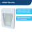 PetSafe Electronic Pet Door, Large-2845614