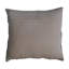 Conroe Geometric Square Cushion-198317655