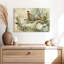 Couleurs d'automne-107673045
