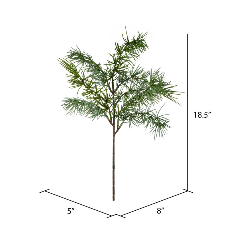 Pine Arrangement