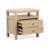 Drawer Nightstand-116746897