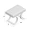 Axiom Metal Bench