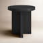 Table de bout Southampton-93601595
