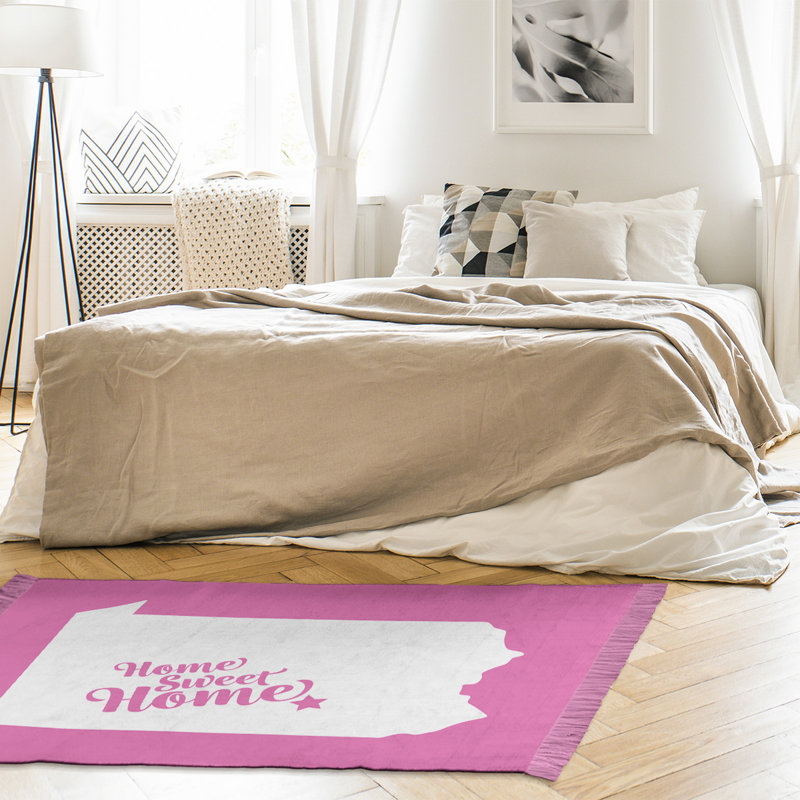 Tapis zone rose harrisburg the home