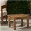 Table d'appoint TEMECULA-625833773