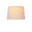 Alexarae 50cm Table Lamp-106543002-106543001