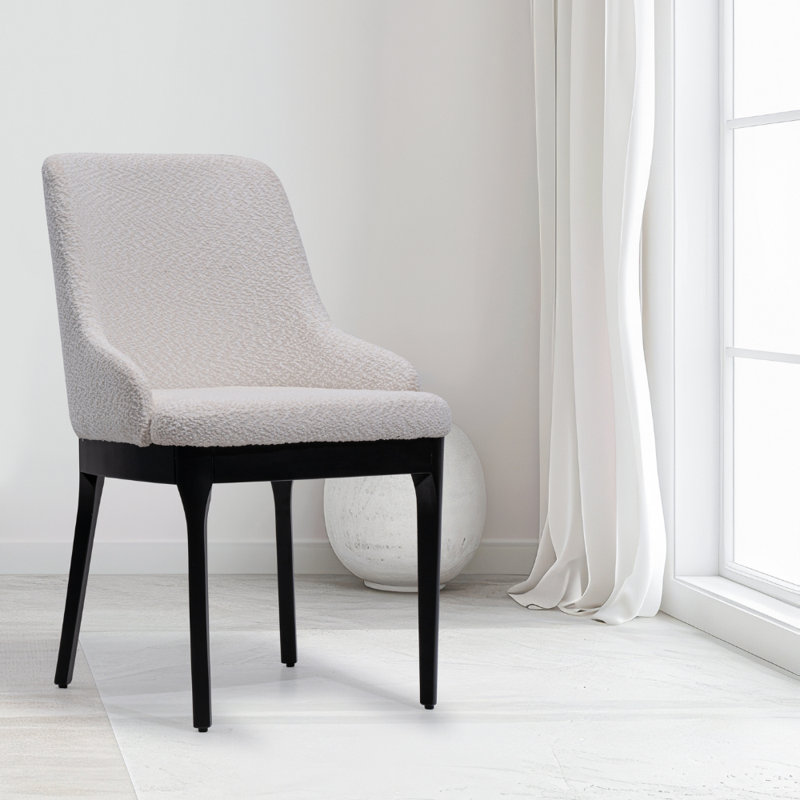 Chaise Polina Polina