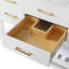Ensemble de meuble-lavabo simple 48 po Carrie-1403008052-1425473099