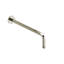 Parabola™ Complete Shower System with Rough-in Valve-1452026524-1452026525