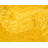 Renesha Indoor Rug-2027477535