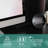 L Shaped Desk With Charger,Computer Desk With Drawers,Bookshelf,Modern Corner Desk,Home Office Desk,L-Shaped Study Table Writing Desk-1125426569