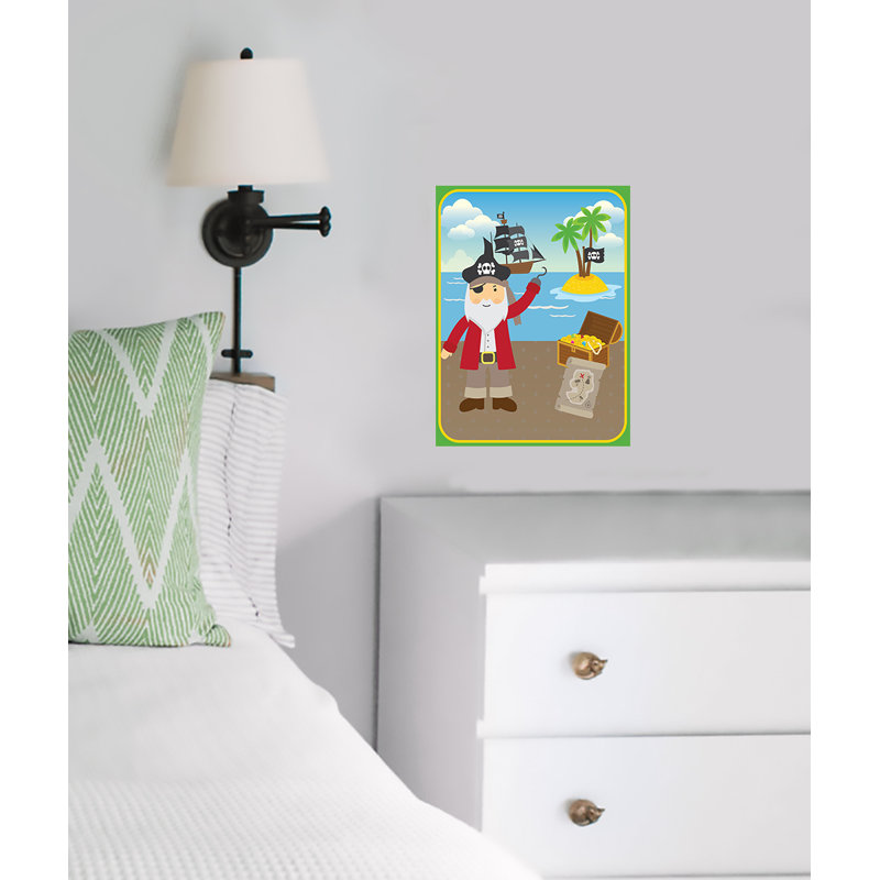 Impression sur papier Dubce, H 32 po x l 24 po, Impression papier