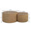 Table basse Jackeline-98364412
