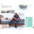14'' Firm Mattress-571048921