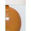 Sao Paulo Table Lamp-636706558