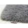 Flocatic Solid Colour Hand Woven Area Rug