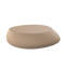 Table basse en pierre-110954829