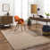 Indoor Rug