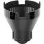 Cafetière ZWILLING Enfinigy-67904526