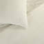 Moonstone Comforter Set -1033429000