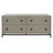 56'' W 4 - Drawer Dresser-2136225040