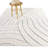 Karm Abstract Indoor Rug-1203240475