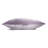 Chevron Velvet Pillow Cover & Insert-94005983-94005969