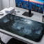 Desk Pad-28204963