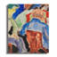 Hannum Wrapped Canvas Print Set-1805099647