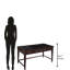 Bureau d'écriture Hekman Furniture