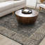 Tapis en laine Karastan Rugs Grasole-92269079