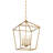 Hastings 4-Light Chandelier-137896819