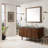 Aliza 60" Single Bathroom Vanity Set-101289045-92930325