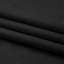 Luxury Ready Made Blackout Eyelet Thermal Curtains (Set Of 2) -1006187363-1006187364
