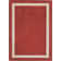 Family Legacies Portrait by Joy Carpets Area Rug
