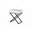 Table de chevet 23 po-666209355