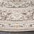 Brysin Area Rug-1060717977