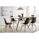 AllModern Jordan Side Chair & Reviews | Wayfair