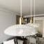 Aadison 3 - Light Pendant-397711028