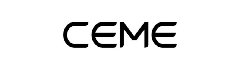 CEME logo