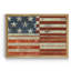 Drapeau de l'indépendance - reproduction de cadre photo-1972461346-1972461351