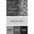 Indoor Rug-559179556