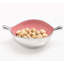 Pod Dish-1359878434