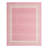 Tanki Aruba Indoor/Outdoor Rug-1877007891