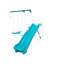 Module de jeu Swing Pro 9-Play