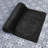 Laura Ashley Butter Chenille Bath Rug-64984428-20351711