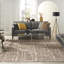Abstract Hand Woven Area Rug-69979242