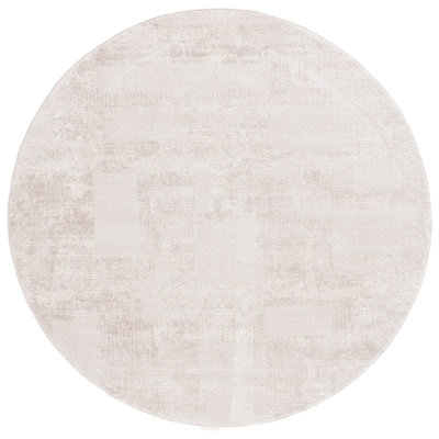Continental Performance Rug
