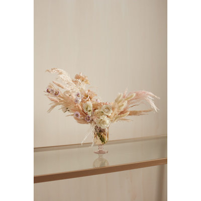 Vase Orsay
